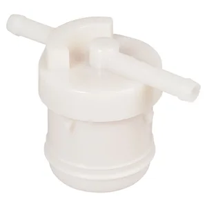 Фильтр топливный ВАЗ, ГАЗ, ИЖ, (карбюратор). SVY4214 "CARVILLE RACING"