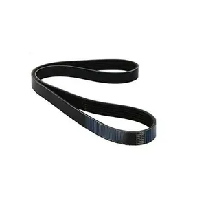 Ремень 6PK1235, артикул .TOYOPOWER 6PK1235