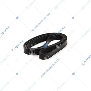 Ремень 6PK1703, артикул .TOYOPOWER 6PK1703