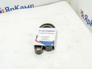 Ремень 8PK1275, артикул .TOYOPOWER 8PK1275
