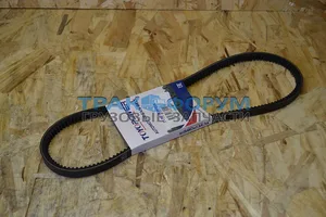 Ремень AVX13x1025 La, артикул .TOYOPOWER AVX13x1025La