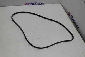 Ремень AVX13x1650 La, артикул .TOYOPOWER AVX13x1650La