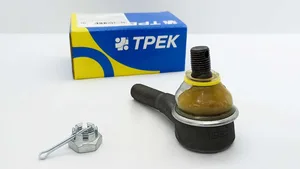 Наконечник рулевой тяги ВАЗ 2101-07, 2121, 2123, URBAN, наружный. TR70-101 "Трек" (Классика)