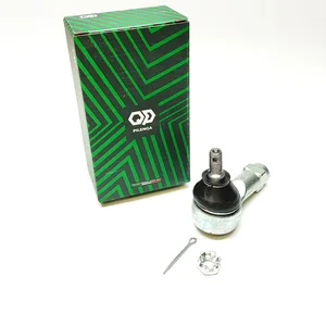 Наконечник рулевой тяги HYUNDAI/KIA. TS-P 1292 "PILENGA"