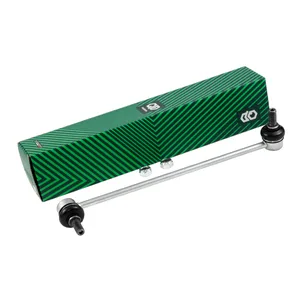 Стойка стабилизатора VAG, переднего. TS-P 2450 "PILENGA"