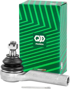 Наконечник рулевой тяги HYUNDAI/KIA, правый. TS-P 3795 "PILENGA"