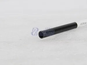 Трубка, артикул UС1А11-3506315