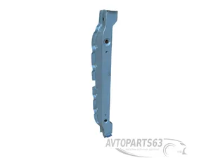 Поперечина пола задняя, артикул UС1А11-5101062
