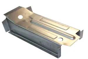Раскос правый, артикул UС1А11-5101130