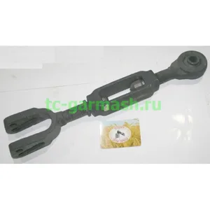 Раскос левый, артикул UС1А11-5101131