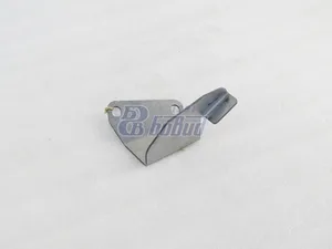 Усилитель правый, артикул UС1А11-5101652