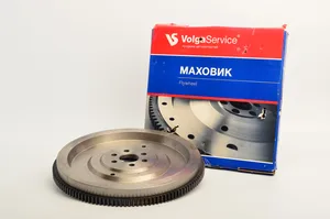Маховик ВАЗ 2110. 2110-1005115 "ВолгаАвтоПром", артикул VAP-010-1215