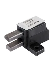 Щеточный узел генератора ВАЗ 2101-06. VBU 0101 "STARTVOLT"