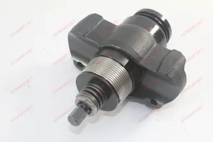 Ремкомплект механизма регулировки, артикул .VIЕ19.5W-3501140