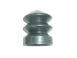 Чехол защитный толкателя, артикул .VIЕ19.5W-3501170