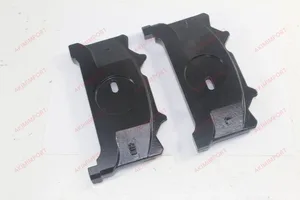 Держатель, артикул .VIЕ19.5W-3501310