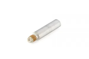Палец направляющий короткий, артикул .VIЕ19.5W-3501329