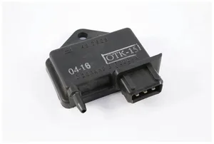 Датчик абс. давл. сист. распр. заж. дв. 406 (745.3829), артикул VLT45-3829