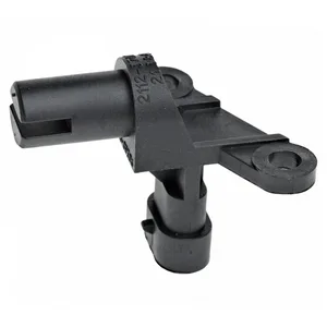 Датчик фаз ВАЗ 2110-12, 2170-94, (16 клап.) (2112-3706040). VS-CM 0112 "STARTVOLT"