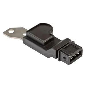 Датчик фаз CHEVROLET Aveo, Lacetti. VS-CM 0550 "STARTVOLT"