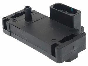 Датчик абсолютного давления DAEWOO Nexia, Lanos, (1.5i) С/О. VS-MP 05121 "STARTVOLT"