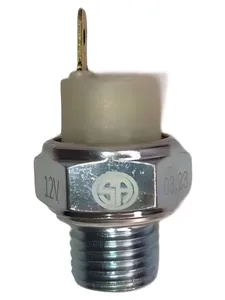 Датчик давления масла ВАЗ 2101-15, 2121 (Нива), 1111 (Ока), (ММ120Д). VS-OE 0114 "STARTVOLT"