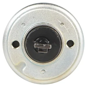 Втягивающее реле ВАЗ 2108-099, (тип БАТЭ). VSR 0103 "STARTVOLT"