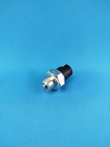 Датчик заднего хода (выключатель) ВАЗ 2101, ИЖ 2126, ГАЗ, (ВК415). VS-RS 0104 "STARTVOLT"