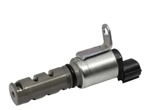 Клапан VVT-i TOYOTA, (15330-37010). VT1008 "ALFI parts"