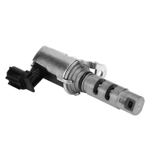 Клапан VVT-i TOYOTA, (15330-22040). VT1029 "ALFI parts"