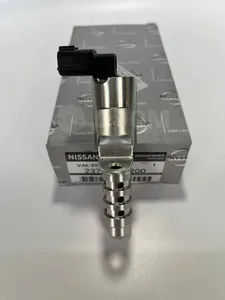 Клапан VVT-i NISSAN, (23796-EA20A). VT4001 "ALFI parts"