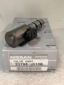 Клапан VVT-i NISSAN, (23796-JA10B). VT4004 "ALFI parts"