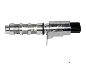 Клапан VVT-i NISSAN, (23796-JA00A). VT4006 "ALFI parts"