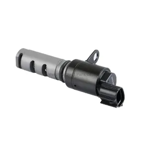 Клапан VVT-i HYUNDAI/KIA, (24355-23800). VT5002 "ALFI parts"
