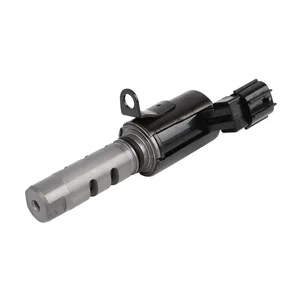 Клапан VVT-i HYUNDAI/KIA, (24355-2G000). VT5008 "ALFI parts"