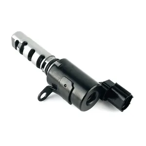 Клапан VVT-i HYUNDAI/KIA, (24355-3C200). VT5010 "ALFI parts"