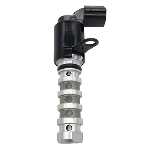 Клапан VVT-i HYUNDAI/KIA, (24375-2G500). VT5011 "ALFI parts"