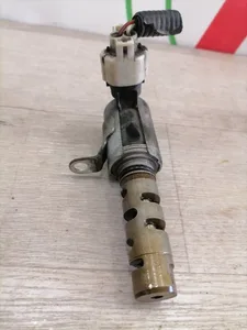 Клапан VVT-i MITSUBISHI, (1028A021). VT7001 "ALFI parts"