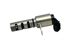 Клапан VVT-i MITSUBISHI, (1028A110). VT7004 "ALFI parts"