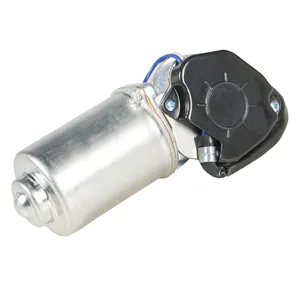 Мотор стеклоочистителя ВАЗ 2110-12, 1117-19. VWF 0110 "STARTVOLT"