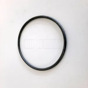 Кольцо упл. Газель Next с двигателем Volkswagen EA189, артикул .WНТ001969