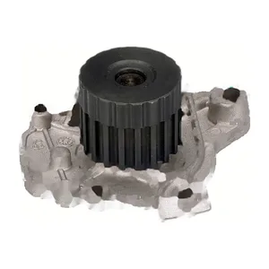 Насос водяной HONDA ACCORD VI, VII, CITY, BALLADE VI, CIVIC IV, V, VI, HR-V (1.5 L), артикул WP0088