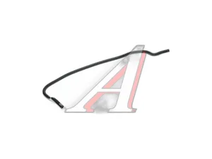 Шланг пароотводящий термостата LADA X-Ray дв.Р4М, ВАЗ 21129, 1.6л., 16кл., L=875мм. (XR20059P, 8450020059), артикул XR20059Р