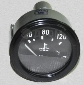Указатель темп.воды ГАЗ 53, УАЗ, УК-145-А, артикул УК-145-3807010