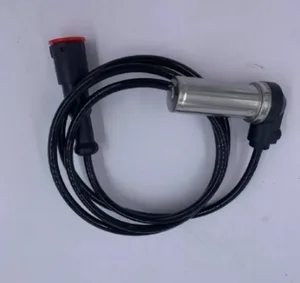 Датчик АБС ГАЗ 33081,3309, 3310 Валдай, артикул Z-486000128
