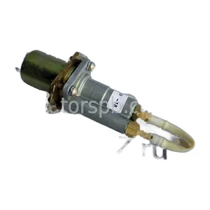Жгут ПЖД 8, артикул ПЖД8-1015450-50