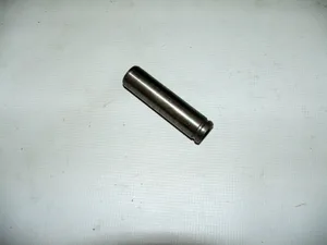 Шпилька М10х1,25х30мм., L=50мм., соединительного патрубка, выпускного коллектора КАМАЗ, уп.10шт. (07399, 18538) БелЗАН ООО, г.Белебей — ракурс 2