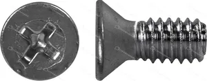 Винт 4.2х32 — ракурс 1