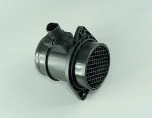 Датчик МРВ дв. 405, 409 ЕВРО 3 (аналог 0 280 218 220) (VS-MF 0302) STARTVOLT — ракурс 2