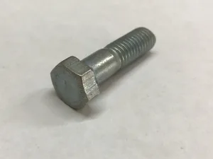 Болт М8*1,25*30 корзины сцепления. "БелЗАН" (уп. 20 шт), артикул 00000-0290656-299